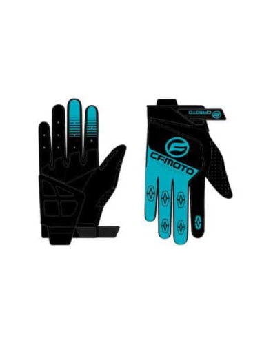 Gants CFMOTO